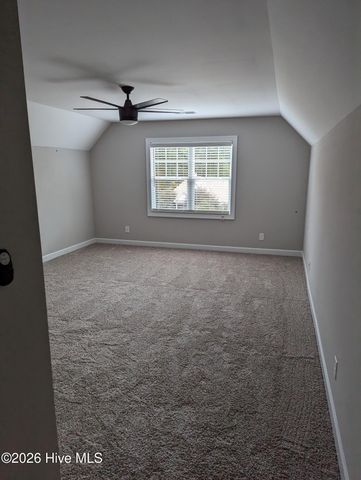 30160 W Lake Drive, Wagram, NC 28396