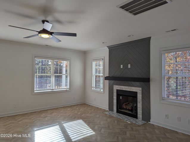 30160 W Lake Drive, Wagram, NC 28396