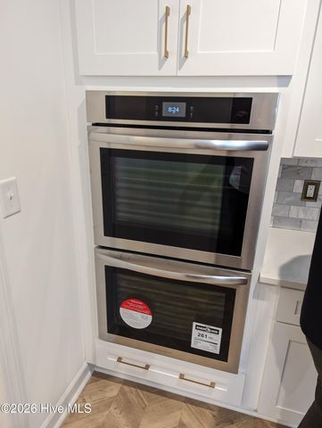 30160 W Lake Drive, Wagram, NC 28396