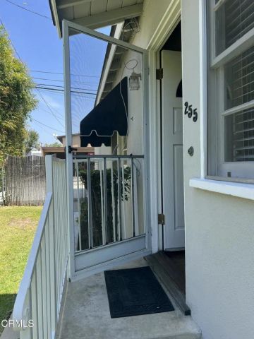 255 E Center Street, Covina, CA 91723