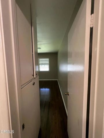 255 E Center Street, Covina, CA 91723