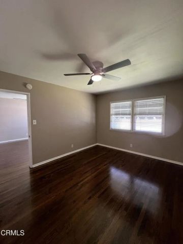 255 E Center Street, Covina, CA 91723