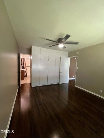 255 E Center Street, Covina, CA 91723