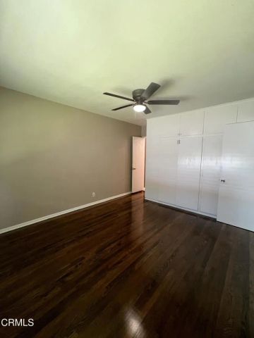 255 E Center Street, Covina, CA 91723
