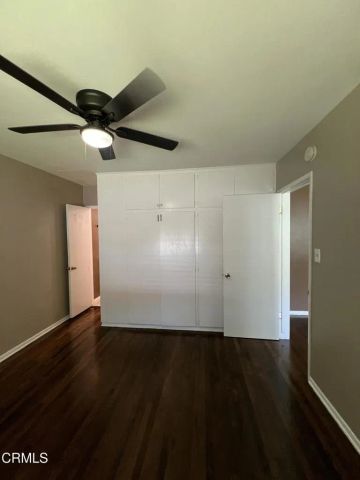 255 E Center Street, Covina, CA 91723