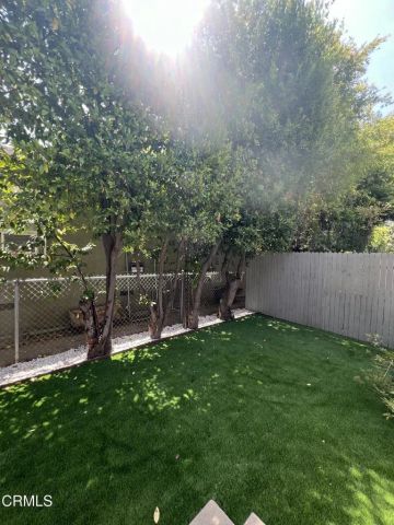 255 E Center Street, Covina, CA 91723