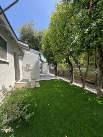 255 E Center Street, Covina, CA 91723