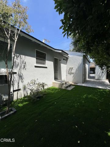 255 E Center Street, Covina, CA 91723