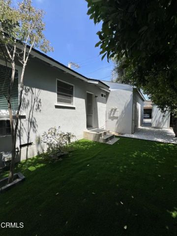 255 E Center Street, Covina, CA 91723
