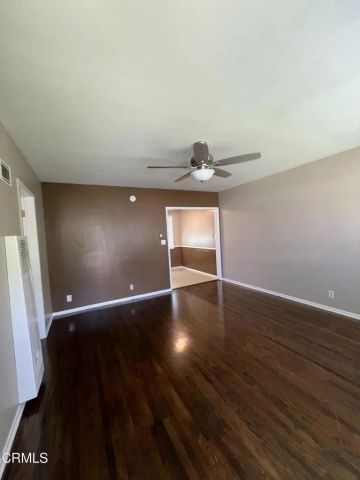 255 E Center Street, Covina, CA 91723