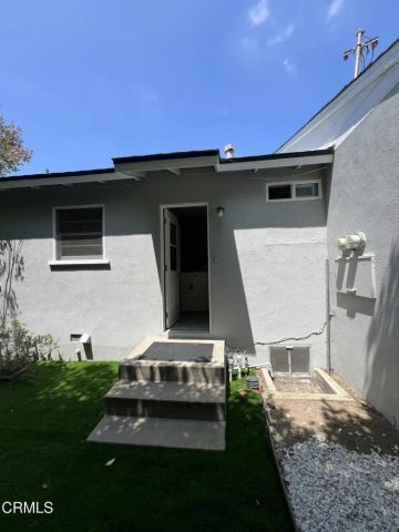 255 E Center Street, Covina, CA 91723
