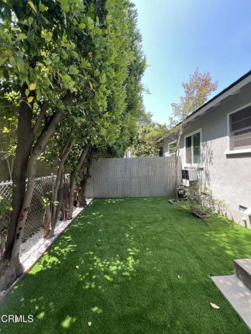 255 E Center Street, Covina, CA 91723