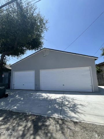 255 E Center Street, Covina, CA 91723