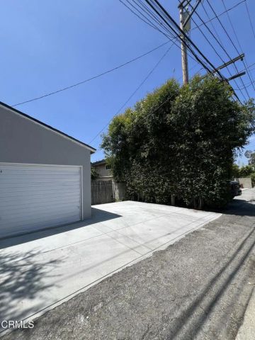 255 E Center Street, Covina, CA 91723