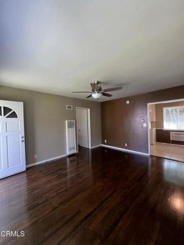 255 E Center Street, Covina, CA 91723