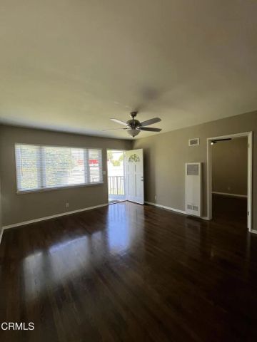 255 E Center Street, Covina, CA 91723