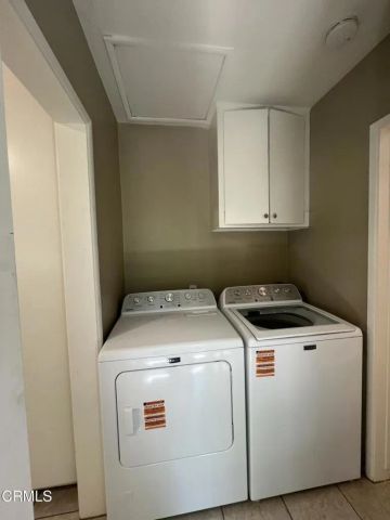 255 E Center Street, Covina, CA 91723