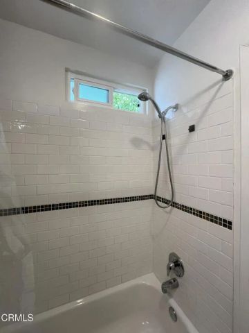 255 E Center Street, Covina, CA 91723