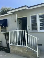 255 E Center Street, Covina, CA 91723
