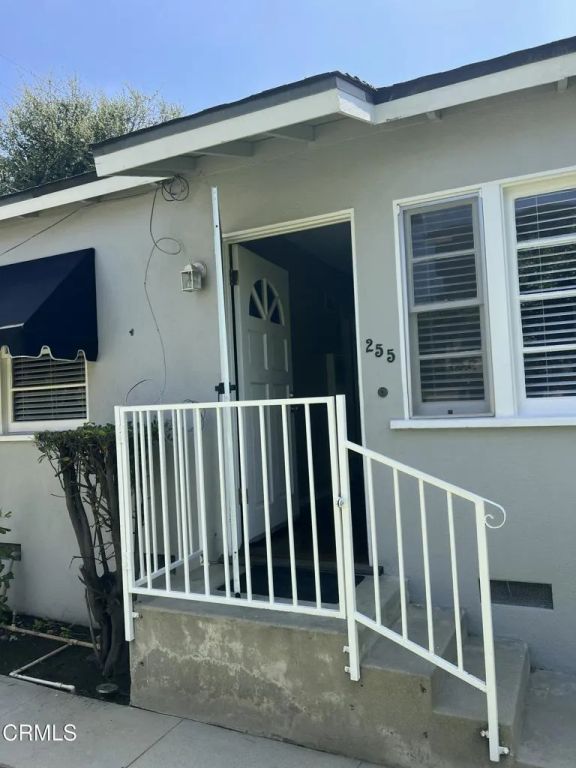255 E Center Street, Covina, CA 91723