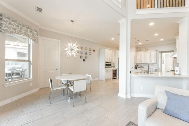 4918 Avalon Plantation Drive, Missouri City, TX 77459