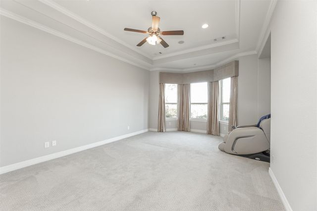 4918 Avalon Plantation Drive, Missouri City, TX 77459