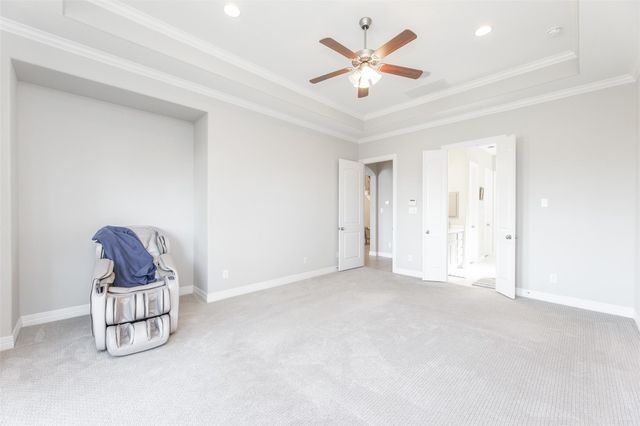 4918 Avalon Plantation Drive, Missouri City, TX 77459