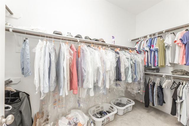 4918 Avalon Plantation Drive, Missouri City, TX 77459