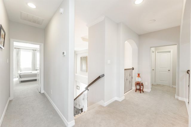 4918 Avalon Plantation Drive, Missouri City, TX 77459