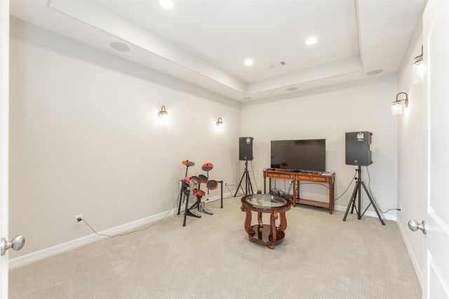 4918 Avalon Plantation Drive, Missouri City, TX 77459