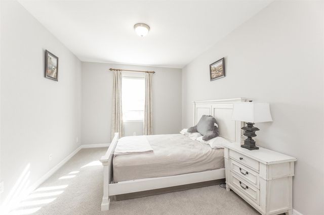 4918 Avalon Plantation Drive, Missouri City, TX 77459