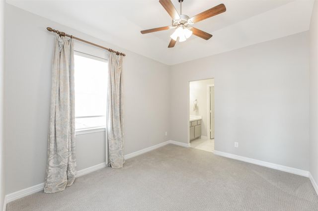 4918 Avalon Plantation Drive, Missouri City, TX 77459