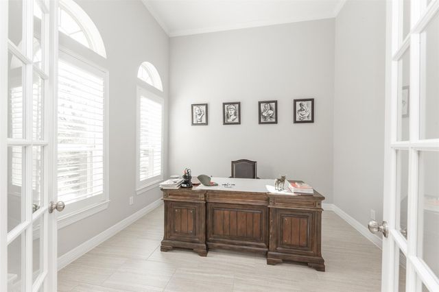 4918 Avalon Plantation Drive, Missouri City, TX 77459