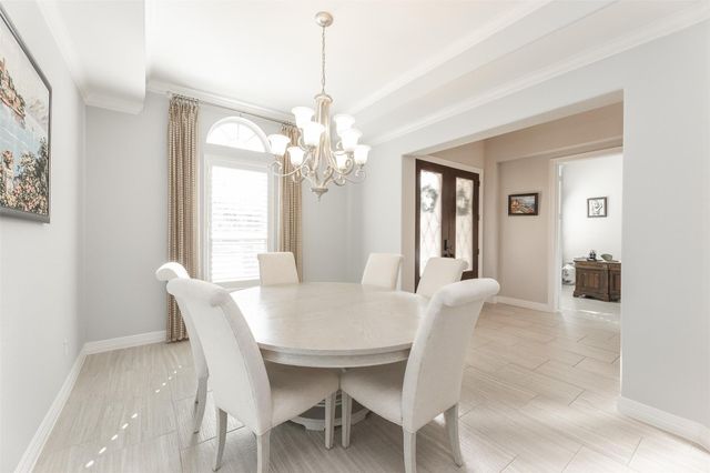 4918 Avalon Plantation Drive, Missouri City, TX 77459