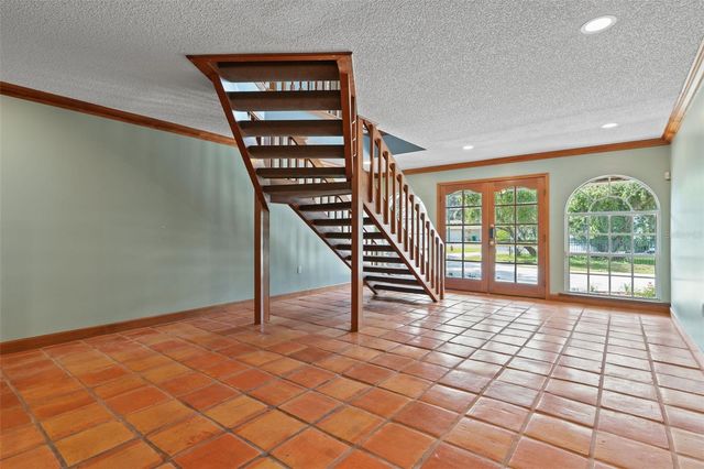 11685 E BLUE COVE DRIVE, Dunnellon, FL 34432