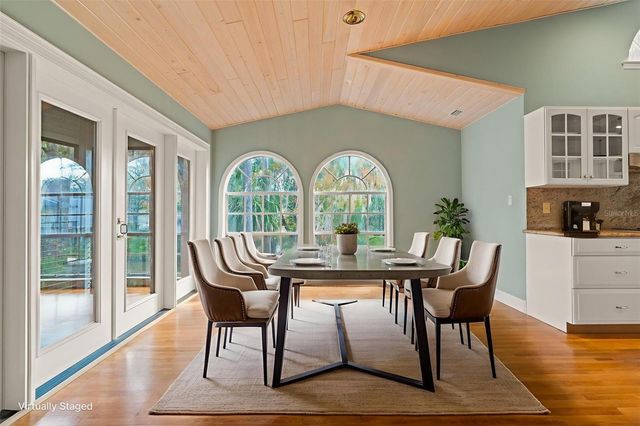 11685 E BLUE COVE DRIVE, Dunnellon, FL 34432