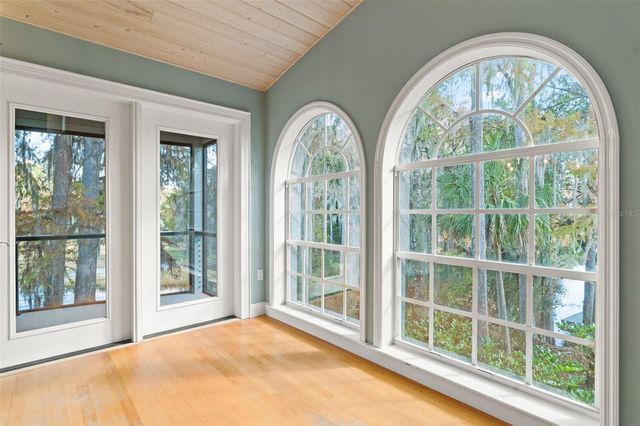 11685 E BLUE COVE DRIVE, Dunnellon, FL 34432