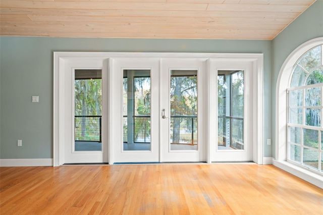 11685 E BLUE COVE DRIVE, Dunnellon, FL 34432