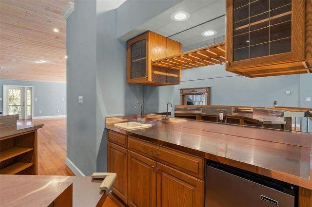 11685 E BLUE COVE DRIVE, Dunnellon, FL 34432