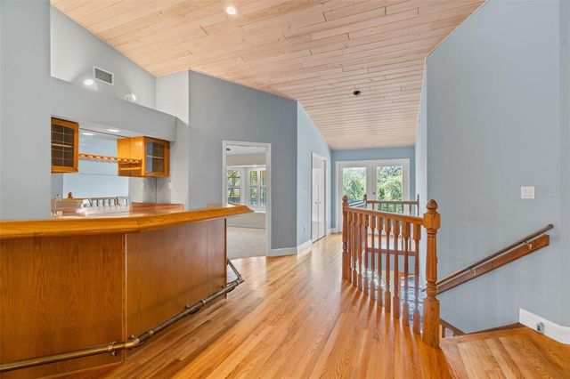 11685 E BLUE COVE DRIVE, Dunnellon, FL 34432