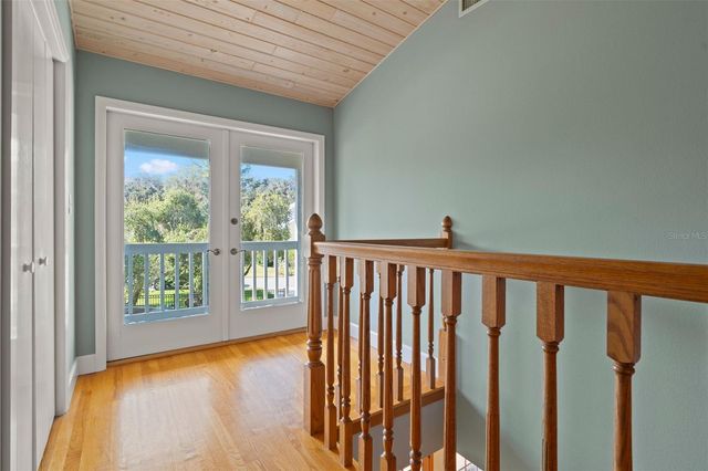 11685 E BLUE COVE DRIVE, Dunnellon, FL 34432