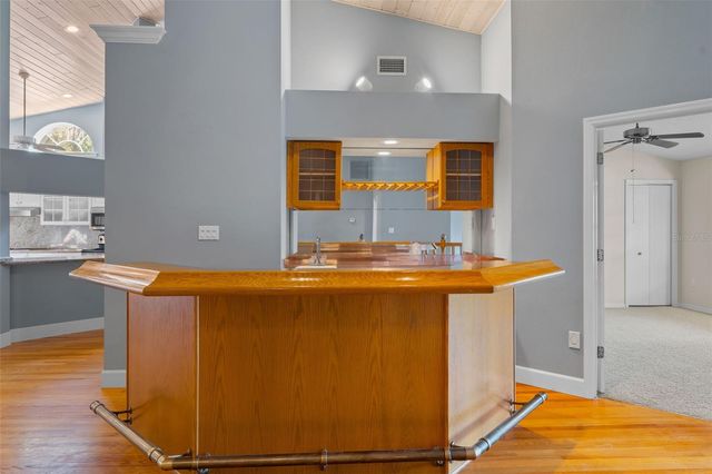 11685 E BLUE COVE DRIVE, Dunnellon, FL 34432