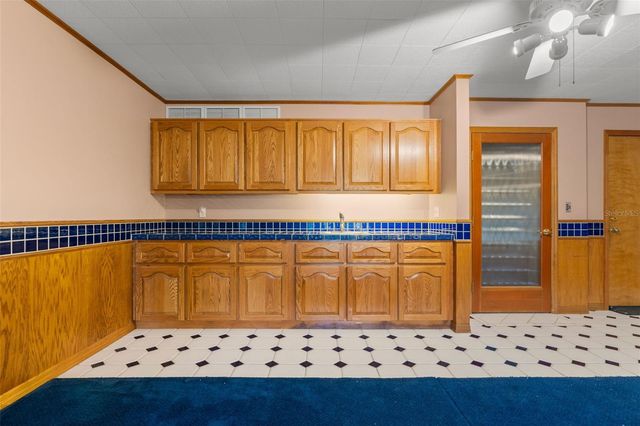 11685 E BLUE COVE DRIVE, Dunnellon, FL 34432