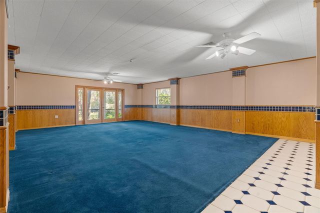 11685 E BLUE COVE DRIVE, Dunnellon, FL 34432