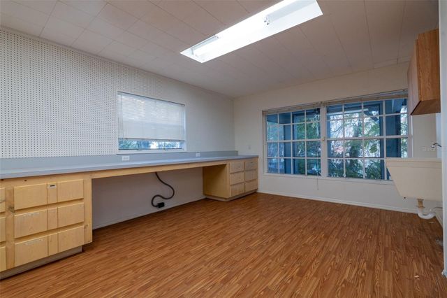 11685 E BLUE COVE DRIVE, Dunnellon, FL 34432