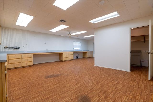 11685 E BLUE COVE DRIVE, Dunnellon, FL 34432