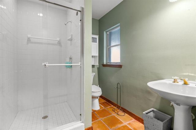 11685 E BLUE COVE DRIVE, Dunnellon, FL 34432