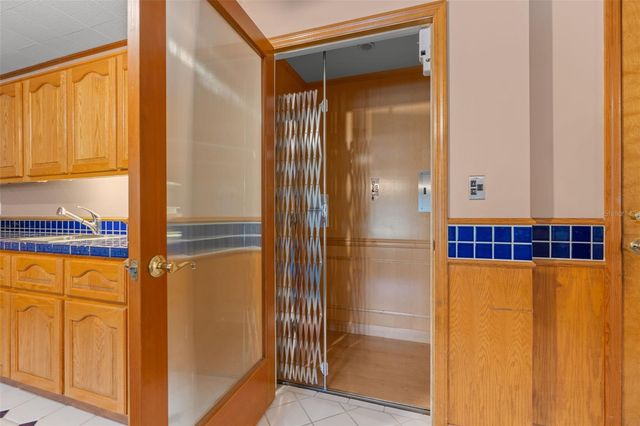 11685 E BLUE COVE DRIVE, Dunnellon, FL 34432