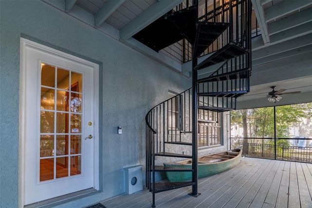 11685 E BLUE COVE DRIVE, Dunnellon, FL 34432