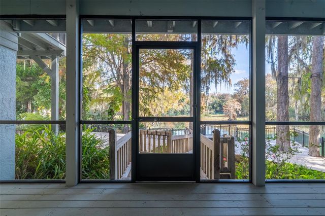 11685 E BLUE COVE DRIVE, Dunnellon, FL 34432